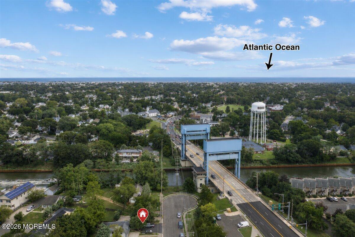 2005-07 Veterans Memorial Drive Point Pleasant NJ 08742