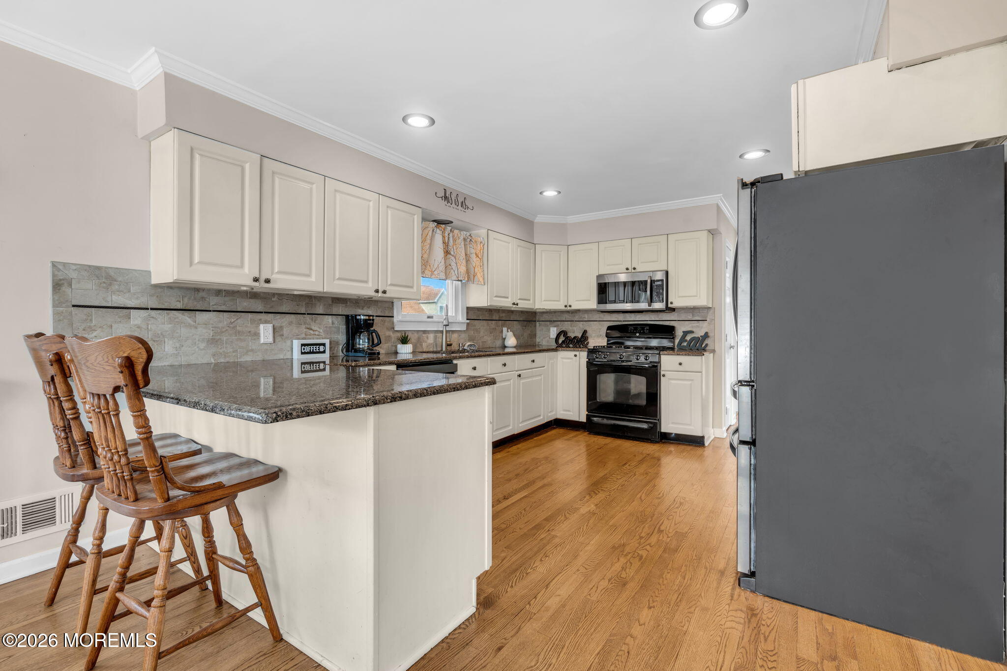 106 Main Street Port Monmouth NJ 07758