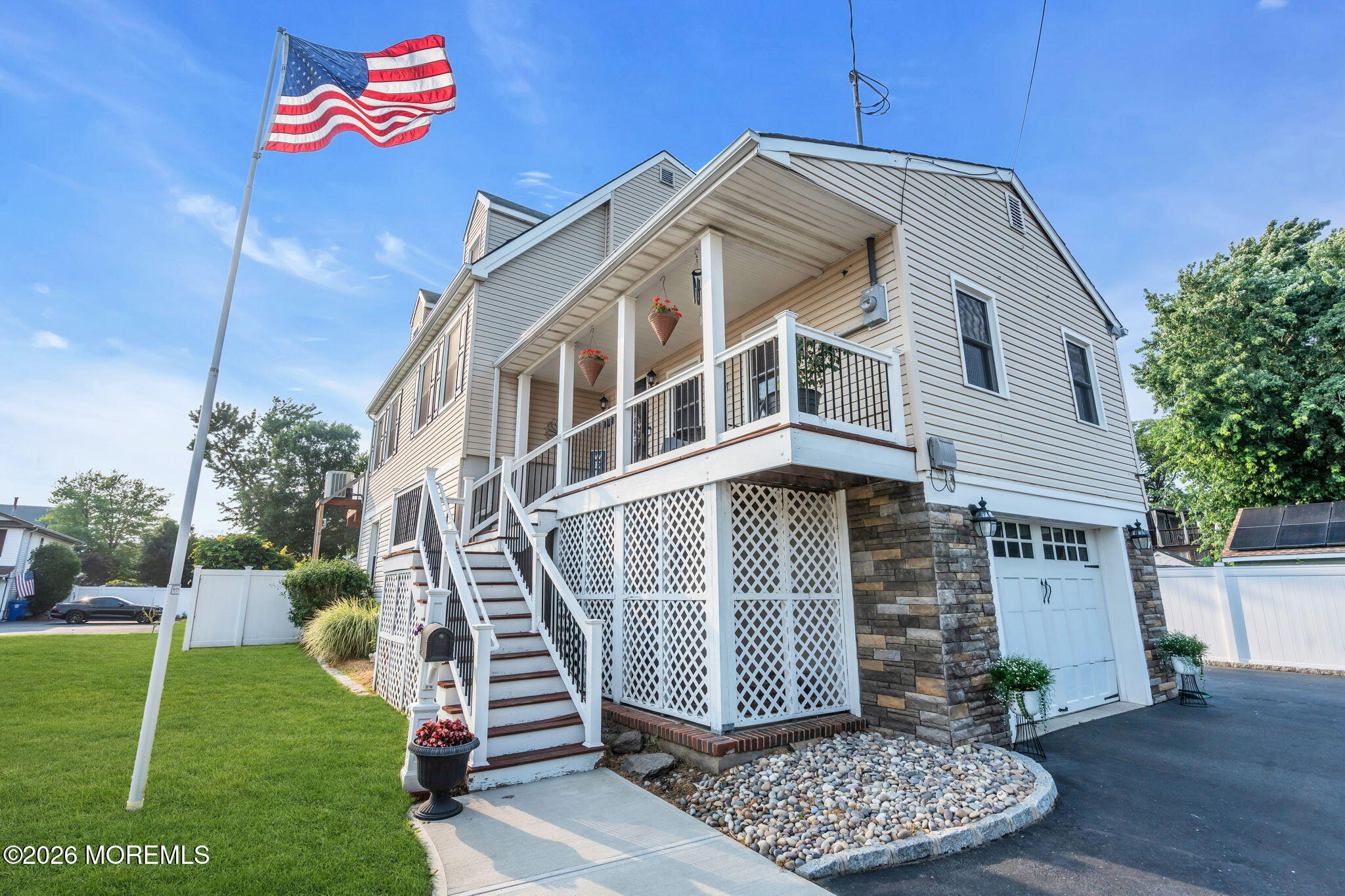106 Main Street Port Monmouth NJ 07758