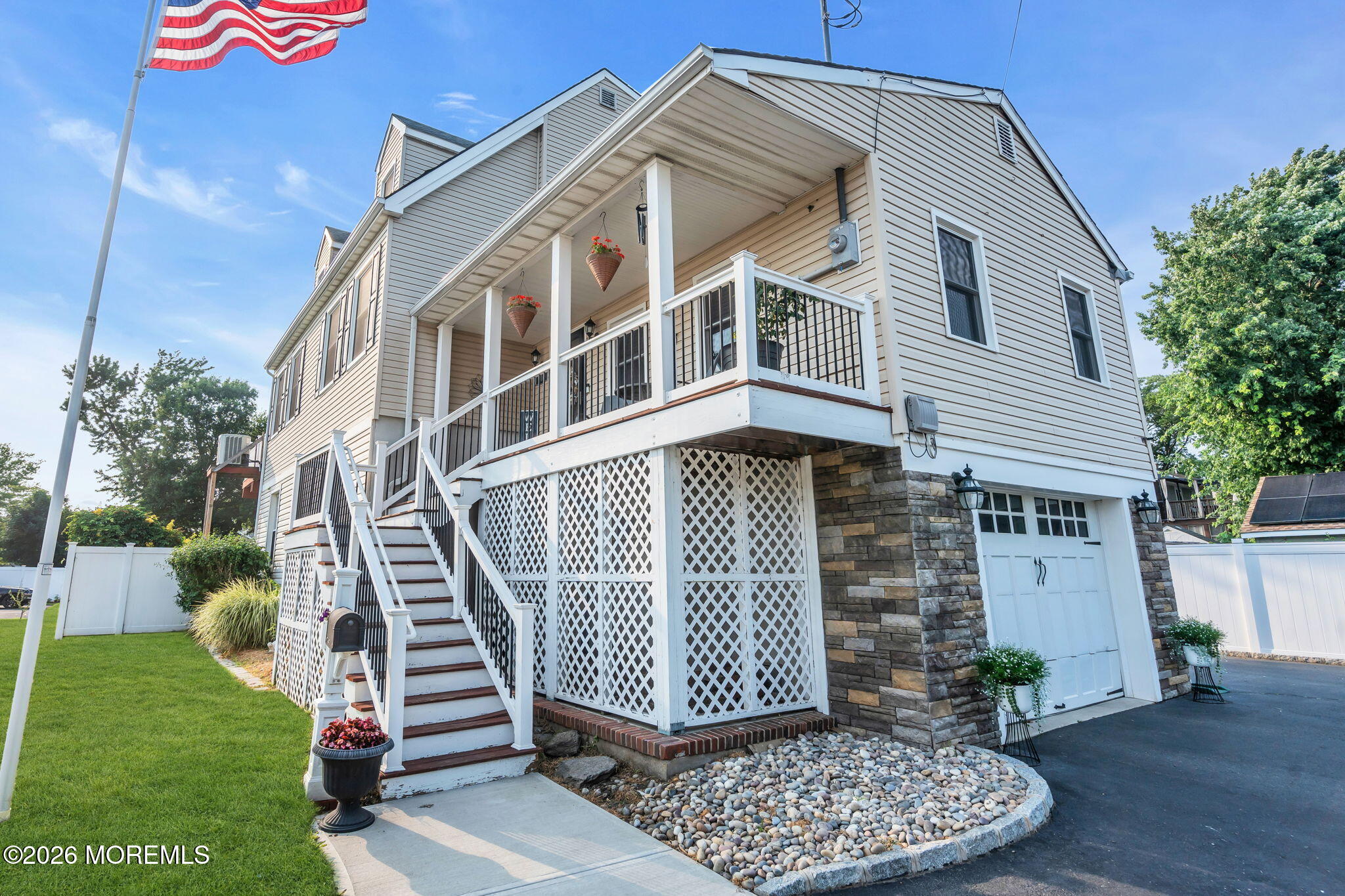 106 Main Street Port Monmouth NJ 07758