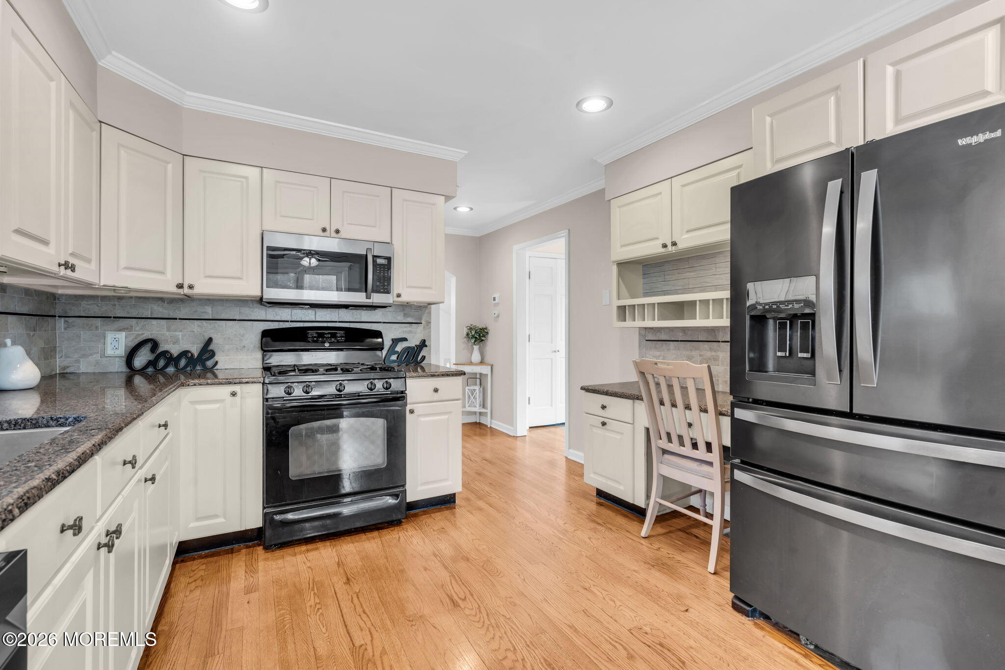 106 Main Street Port Monmouth NJ 07758