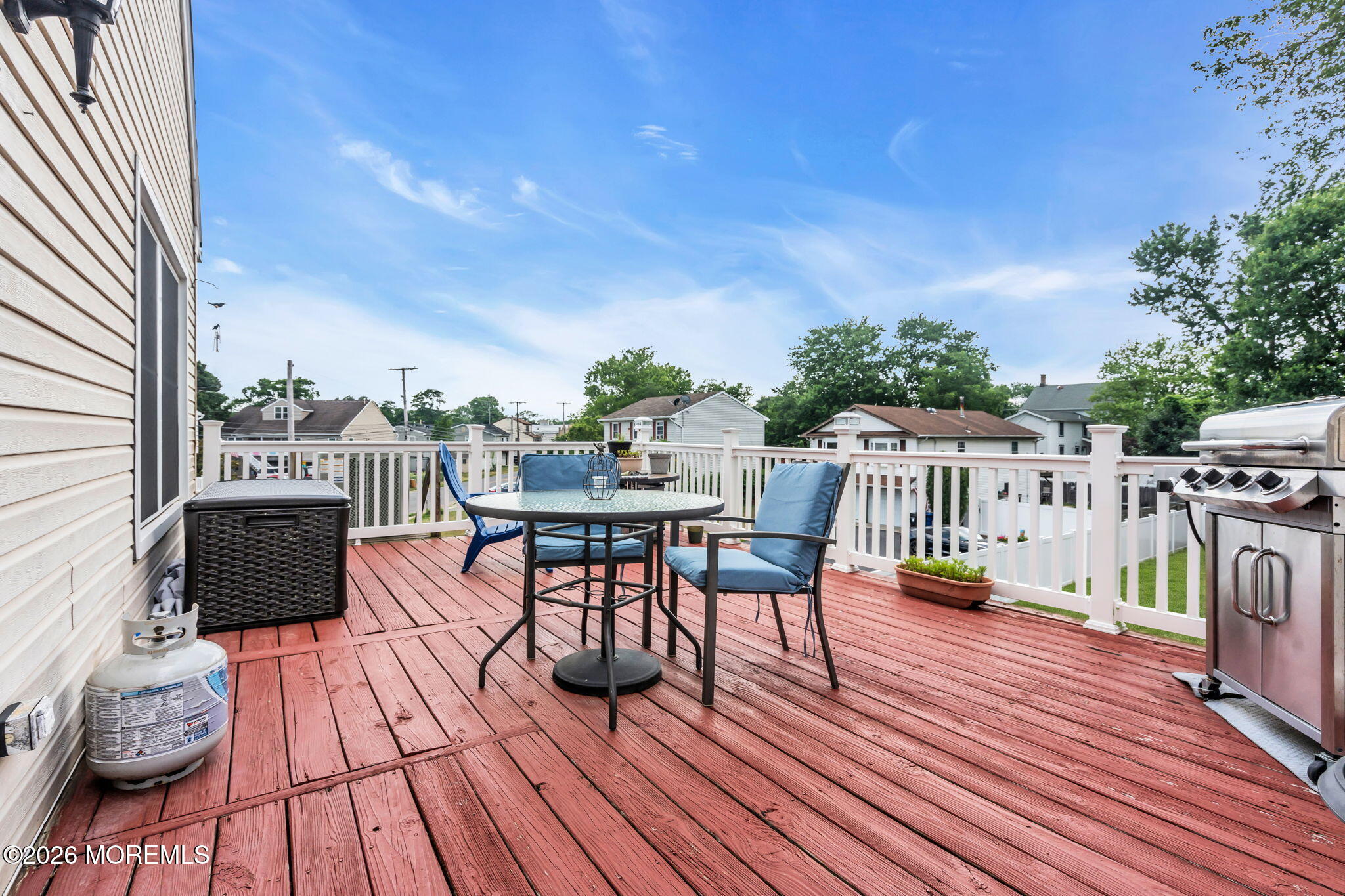 106 Main Street Port Monmouth NJ 07758