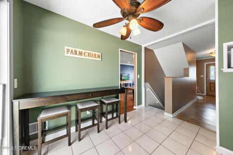 25 Carlow Way Hazlet NJ 07730
