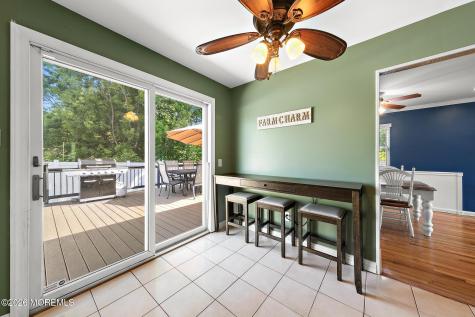 25 Carlow Way Hazlet NJ 07730