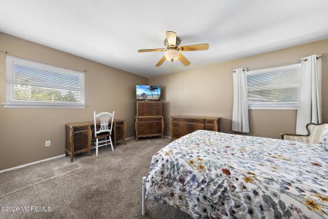 25 Carlow Way Hazlet NJ 07730