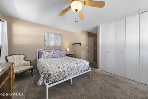 25 Carlow Way Hazlet NJ 07730