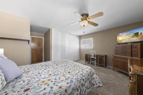 25 Carlow Way Hazlet NJ 07730
