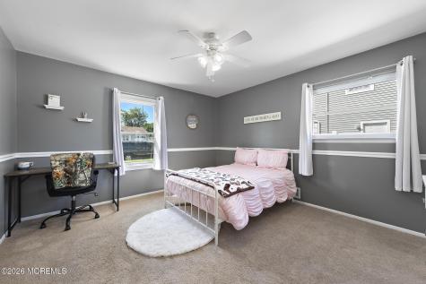 25 Carlow Way Hazlet NJ 07730