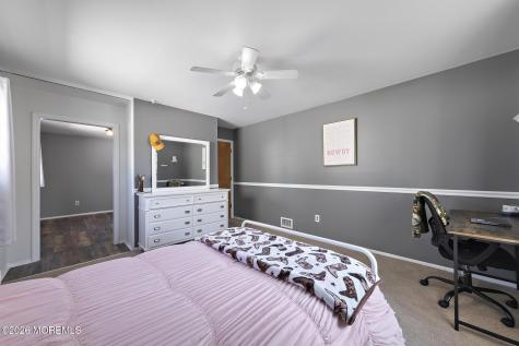 25 Carlow Way Hazlet NJ 07730