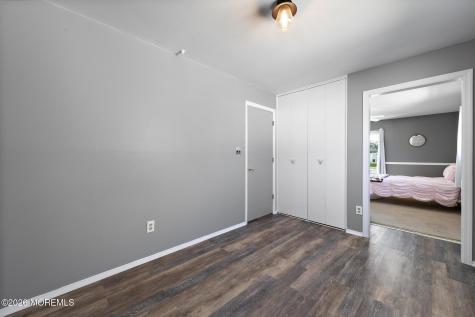 25 Carlow Way Hazlet NJ 07730