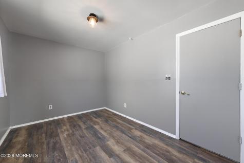 25 Carlow Way Hazlet NJ 07730