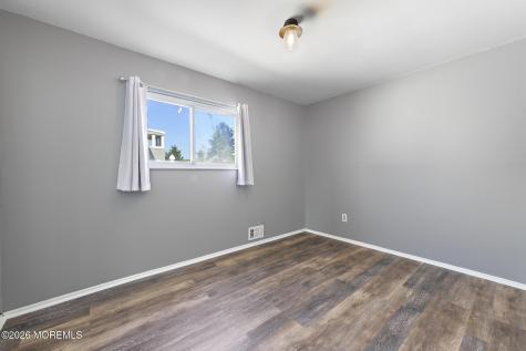 25 Carlow Way Hazlet NJ 07730