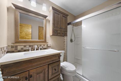 25 Carlow Way Hazlet NJ 07730