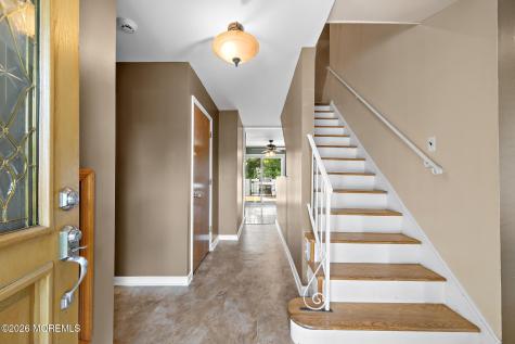 25 Carlow Way Hazlet NJ 07730