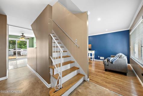 25 Carlow Way Hazlet NJ 07730