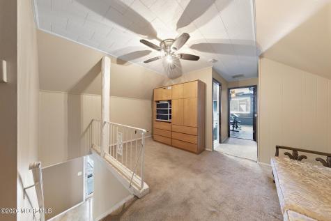 25 Carlow Way Hazlet NJ 07730