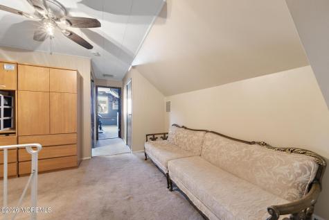 25 Carlow Way Hazlet NJ 07730