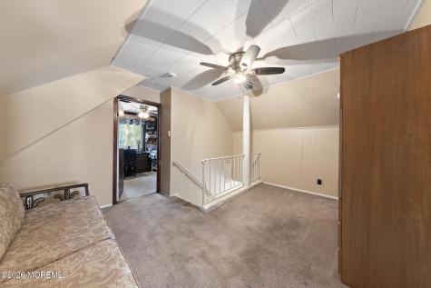 25 Carlow Way Hazlet NJ 07730