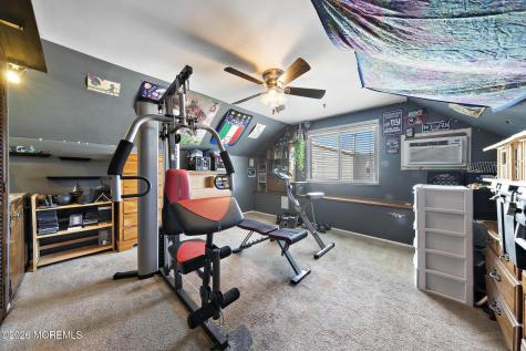 25 Carlow Way Hazlet NJ 07730