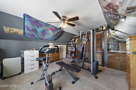 25 Carlow Way Hazlet NJ 07730