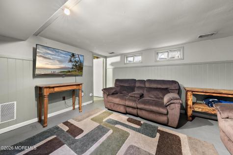 25 Carlow Way Hazlet NJ 07730