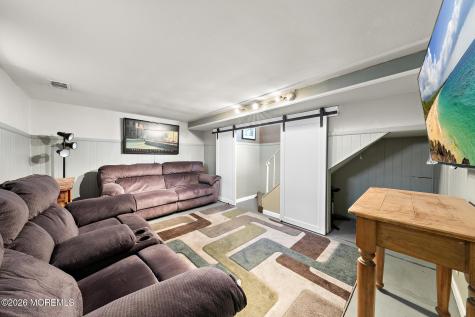 25 Carlow Way Hazlet NJ 07730