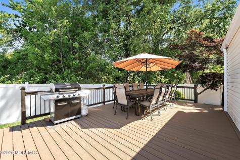 25 Carlow Way Hazlet NJ 07730