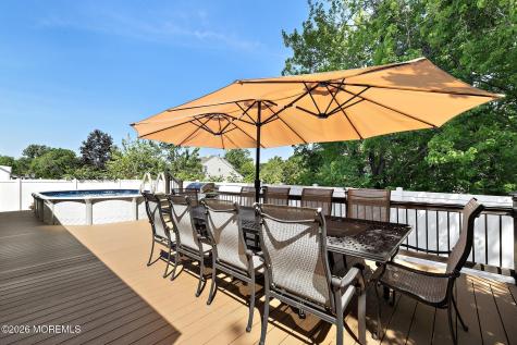 25 Carlow Way Hazlet NJ 07730