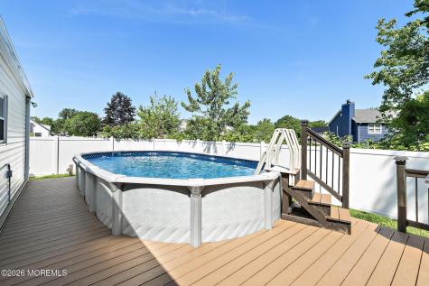 25 Carlow Way Hazlet NJ 07730