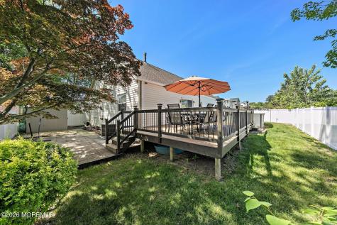 25 Carlow Way Hazlet NJ 07730