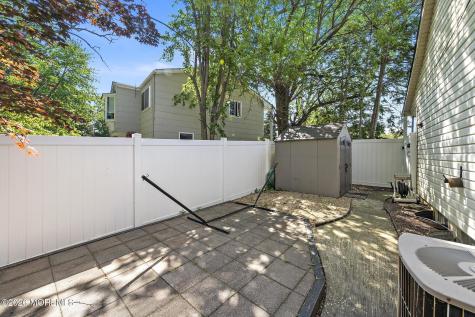 25 Carlow Way Hazlet NJ 07730