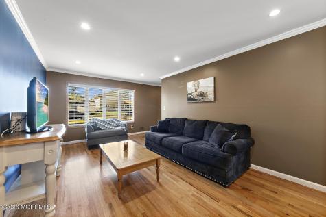 25 Carlow Way Hazlet NJ 07730