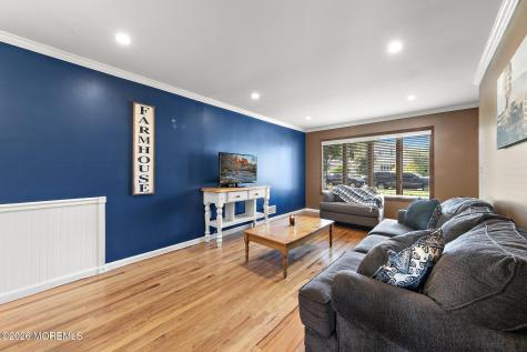 25 Carlow Way Hazlet NJ 07730