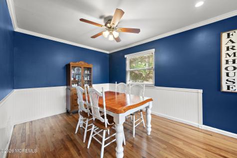 25 Carlow Way Hazlet NJ 07730