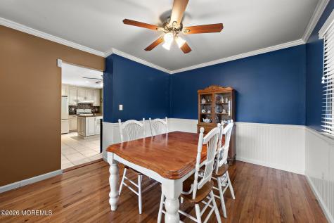 25 Carlow Way Hazlet NJ 07730