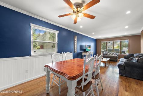 25 Carlow Way Hazlet NJ 07730