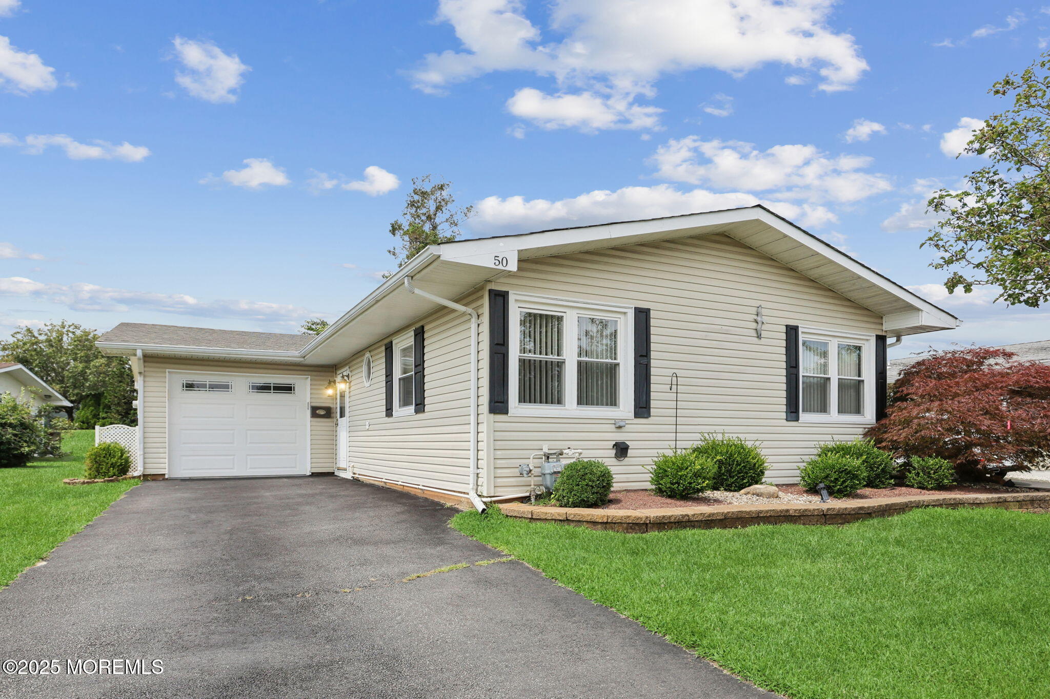 50 Collins Court Brick NJ 08724