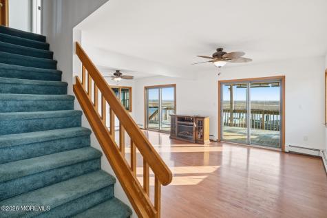 322 Dock Road West Creek NJ 08092
