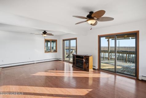 322 Dock Road West Creek NJ 08092