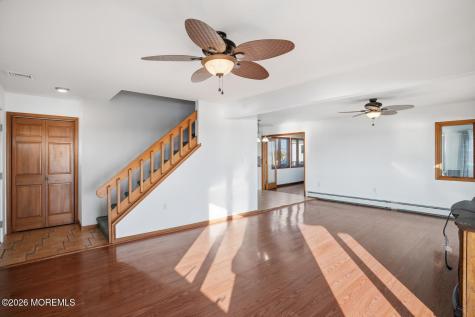 322 Dock Road West Creek NJ 08092