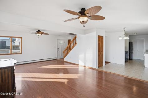322 Dock Road West Creek NJ 08092