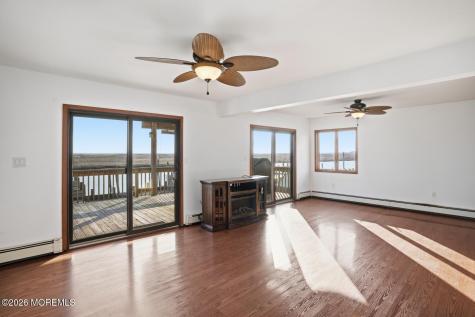 322 Dock Road West Creek NJ 08092