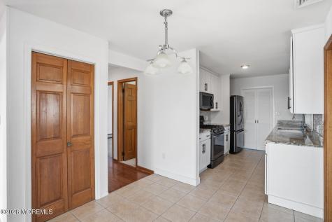 322 Dock Road West Creek NJ 08092