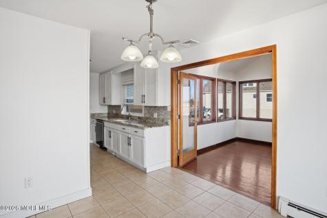322 Dock Road West Creek NJ 08092