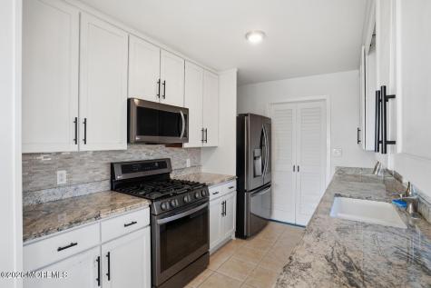322 Dock Road West Creek NJ 08092