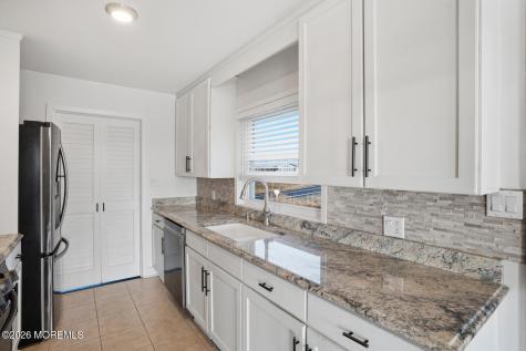322 Dock Road West Creek NJ 08092