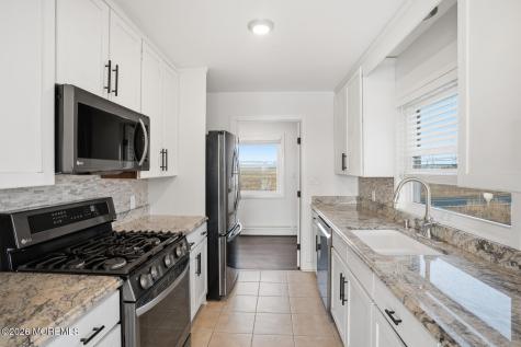 322 Dock Road West Creek NJ 08092