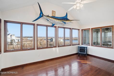 322 Dock Road West Creek NJ 08092