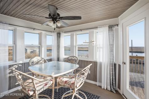 322 Dock Road West Creek NJ 08092