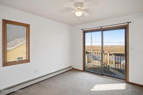 322 Dock Road West Creek NJ 08092